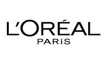 LOreal Paris Code promo